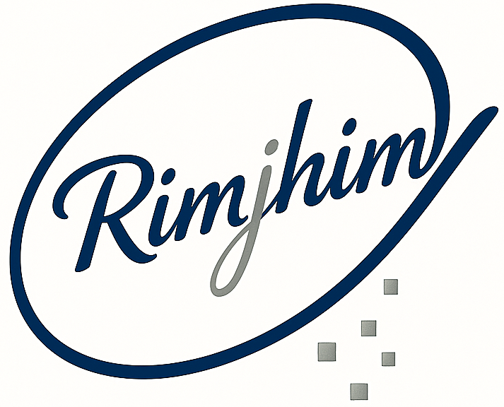 Rimjhim LLC